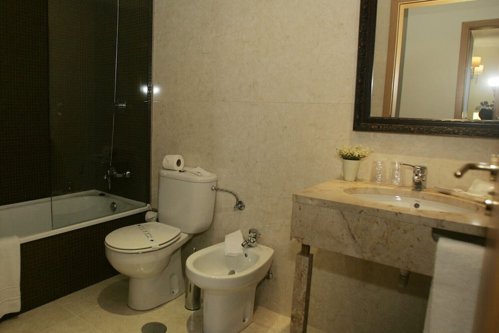 Quiaios Hotel 26/28