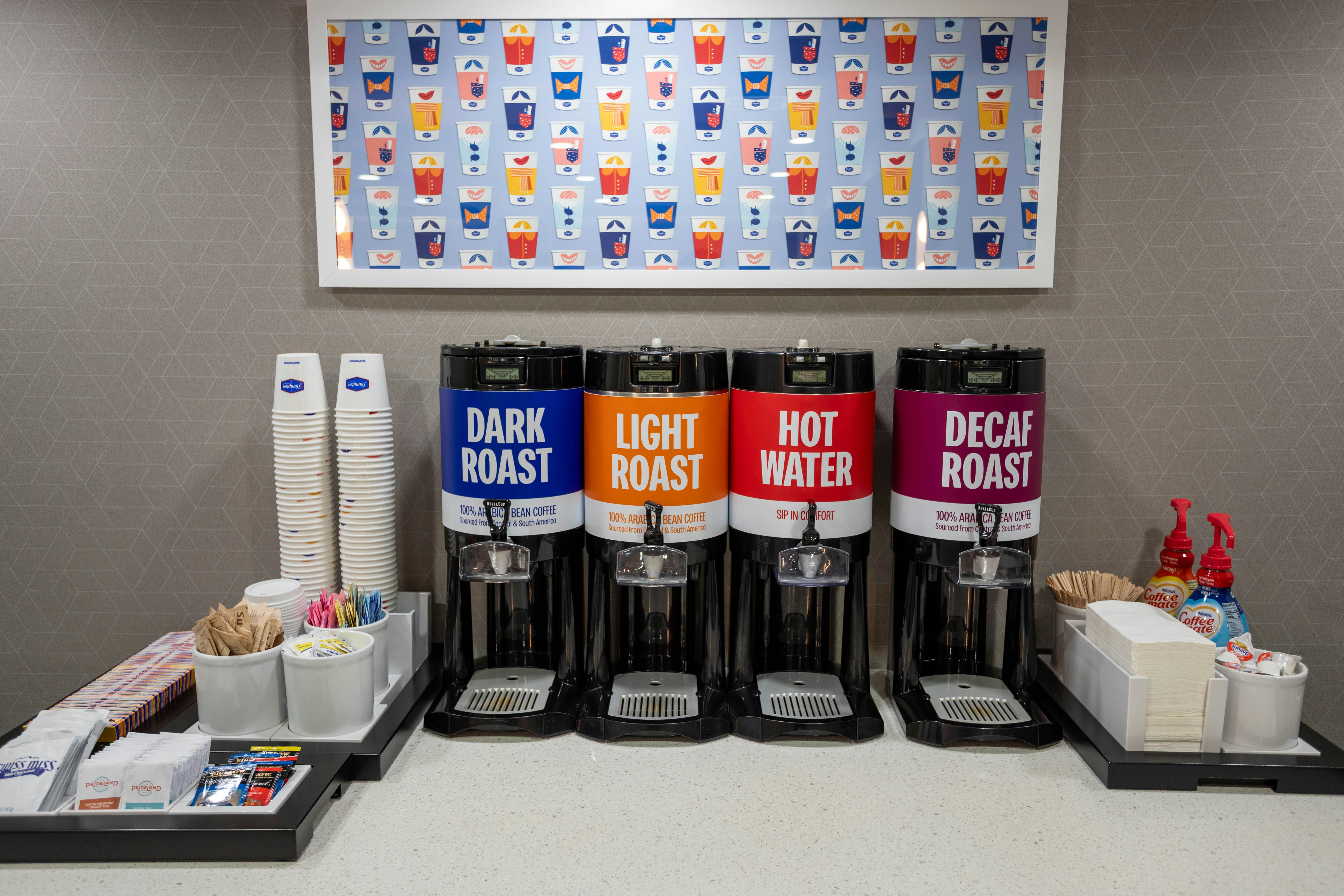 Hampton Inn Madison Huntsville Airport 23/55