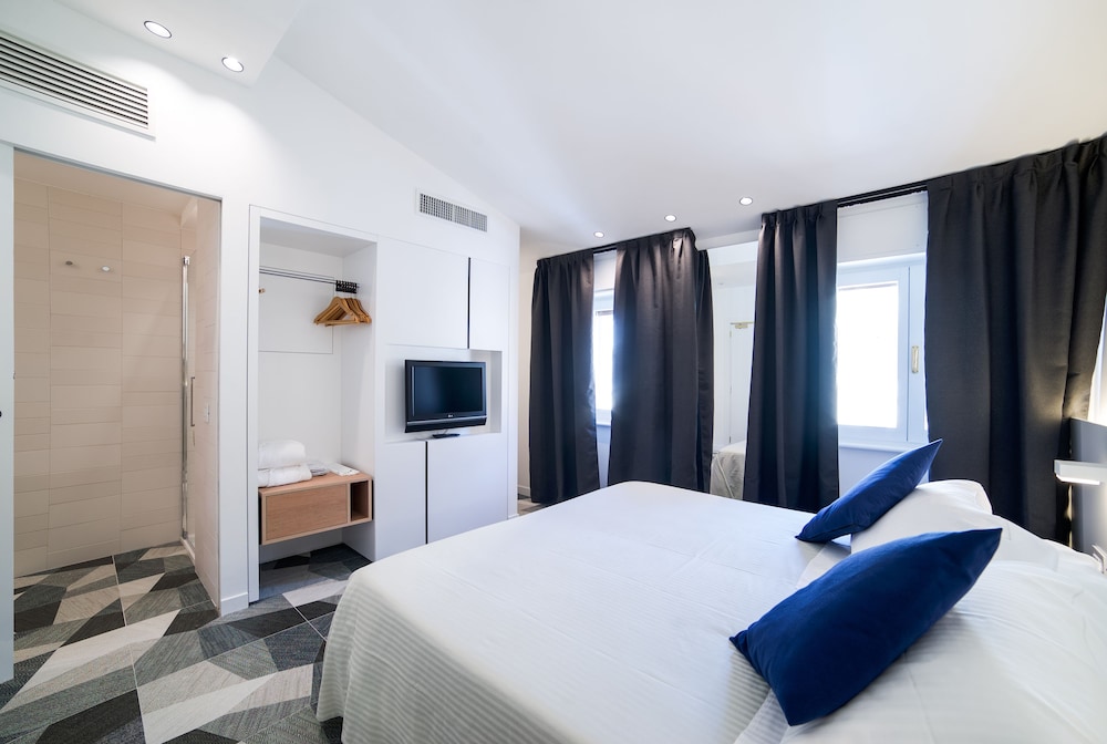 Hotel Capello D'Oro, Bw Signature Collection 10/58