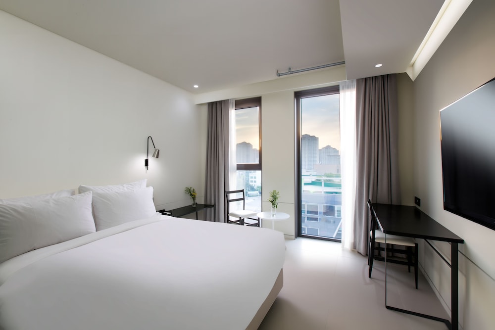 Park Marine Hotel 18/69