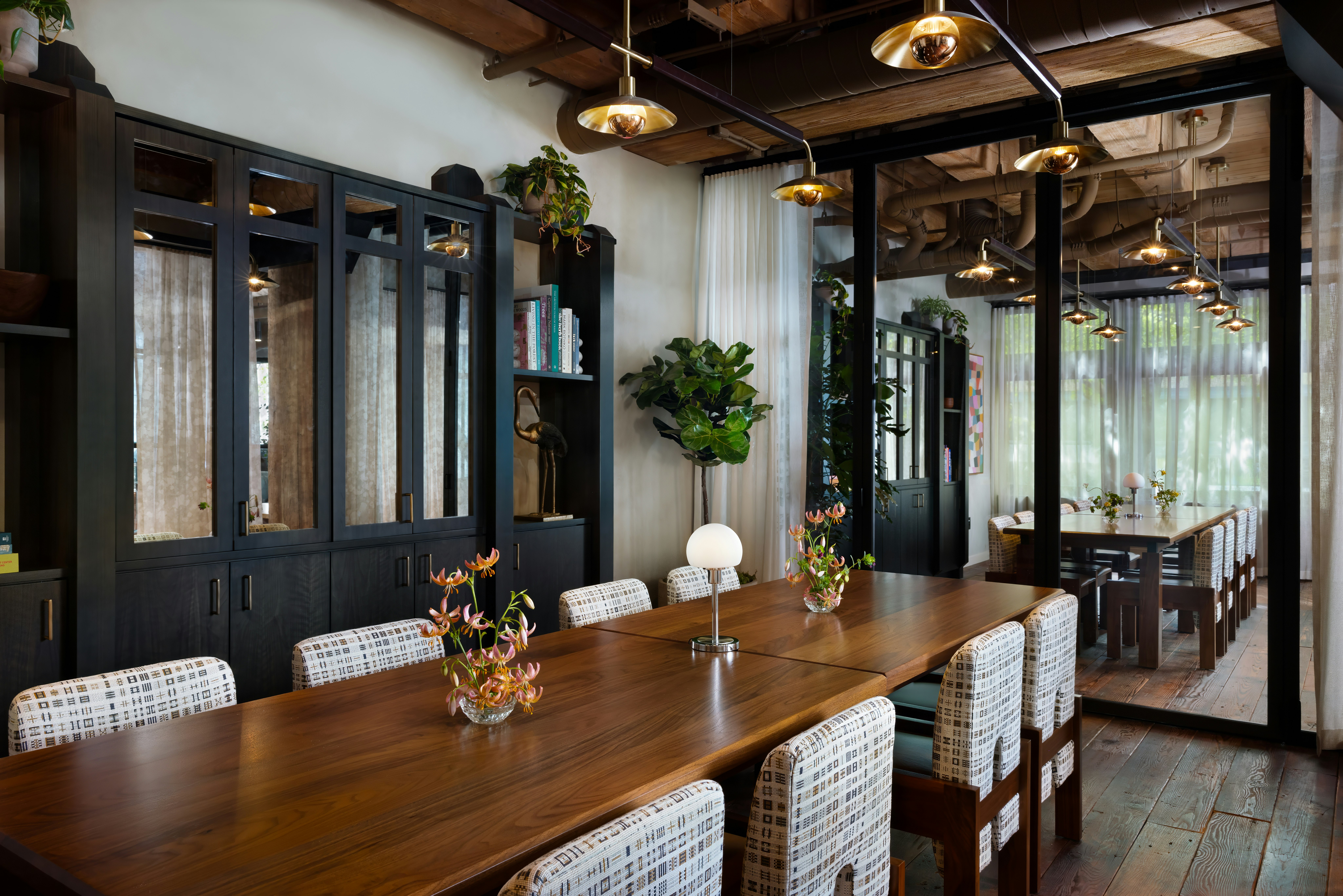 Populus Seattle 38/46