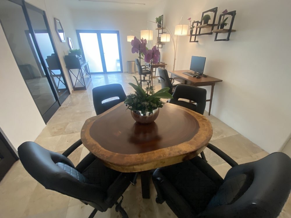 Hotel Suites Mar Elena 18/32