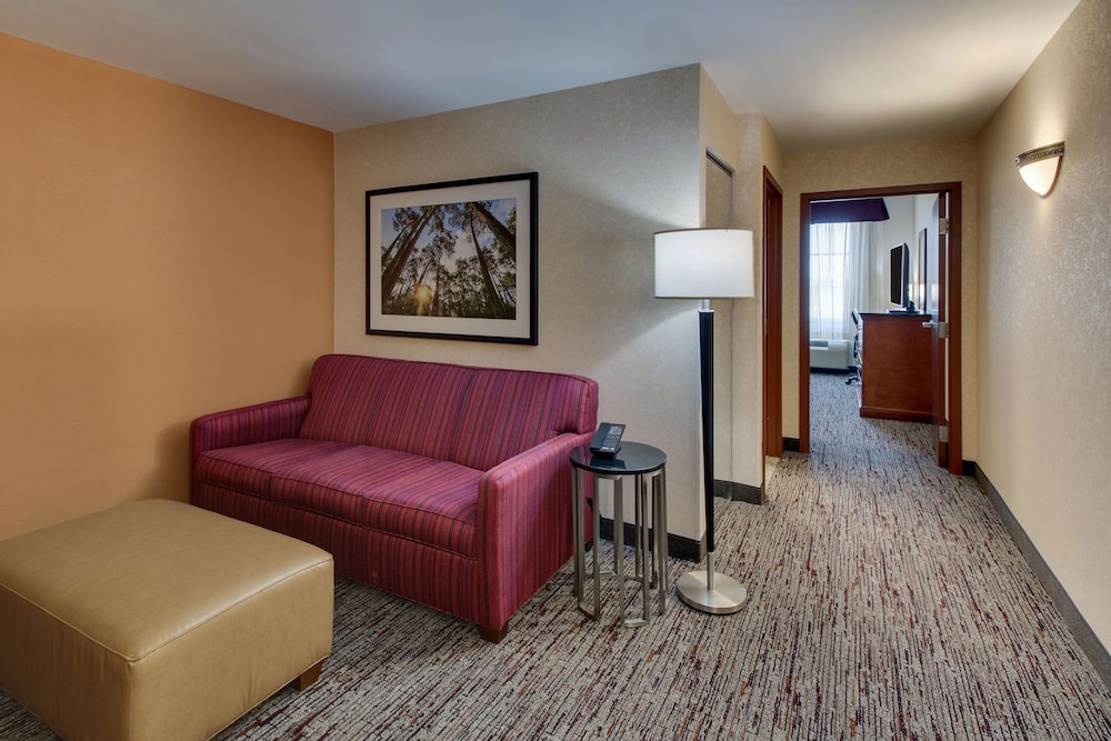 Drury Inn and Suites Meridian 31/50