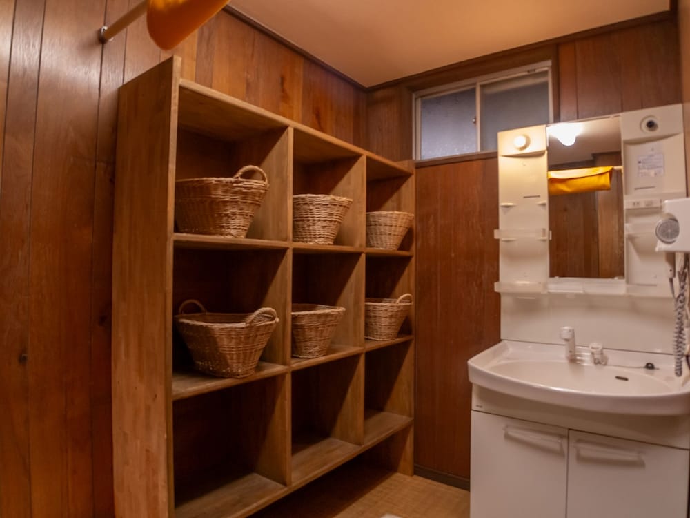 Chuoukan Shimizuya Ryokan 72/74