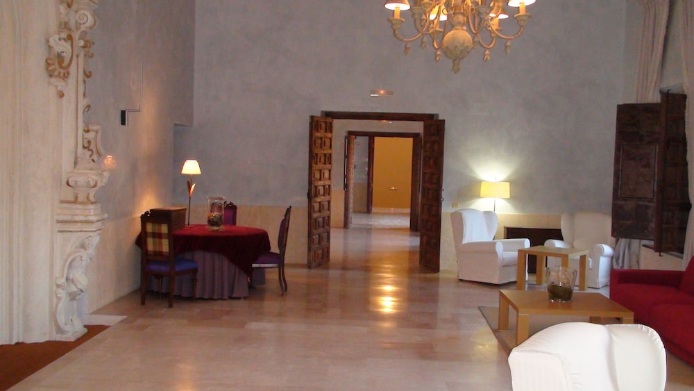 Monasterio de Rueda 27/50