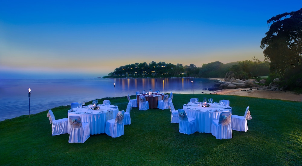 Cassia Bintan 64/71