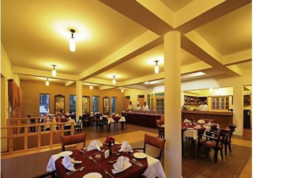 Saboo Resorts 36/50