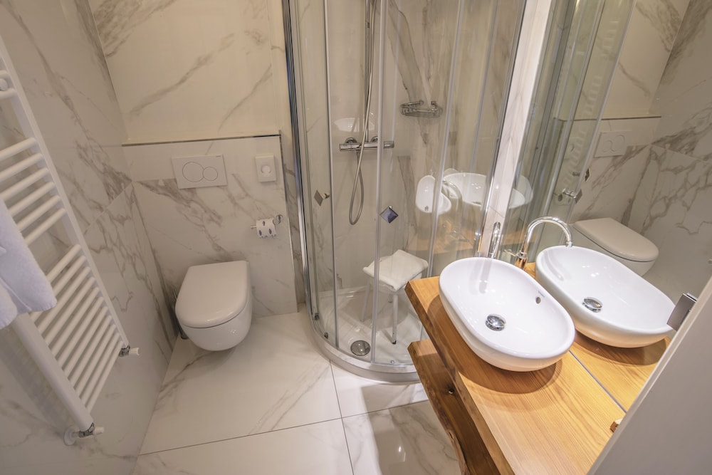 WELLNESS & FAMILY HOTEL VERONZA 38/38