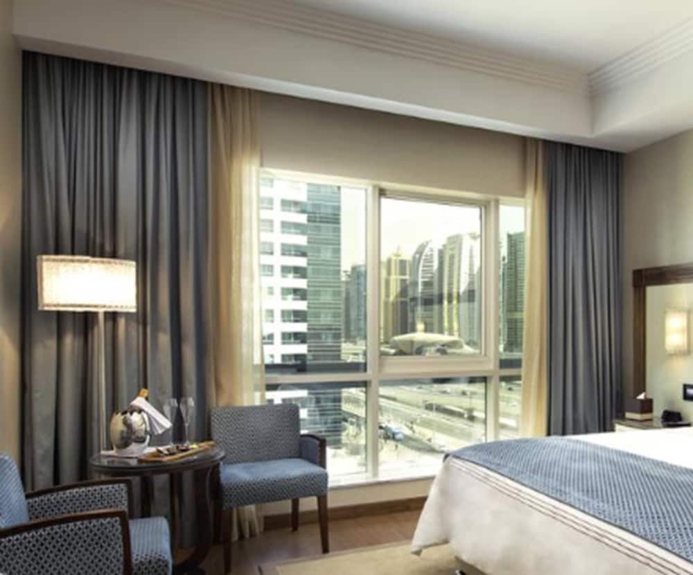 Stella Di Mare Dubai Marina Hotel 20/63