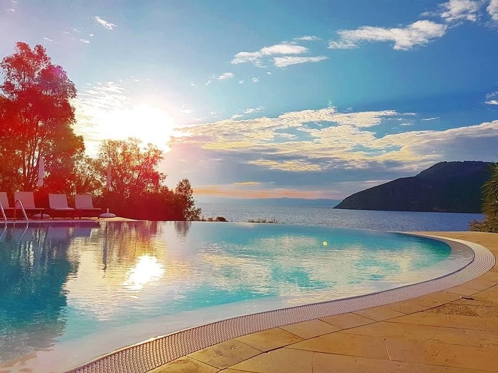 Vulcano Blu Residence 46/51
