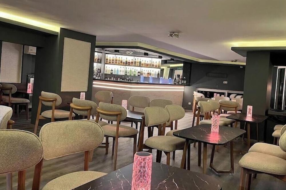 ARTAN OTEL 28/45