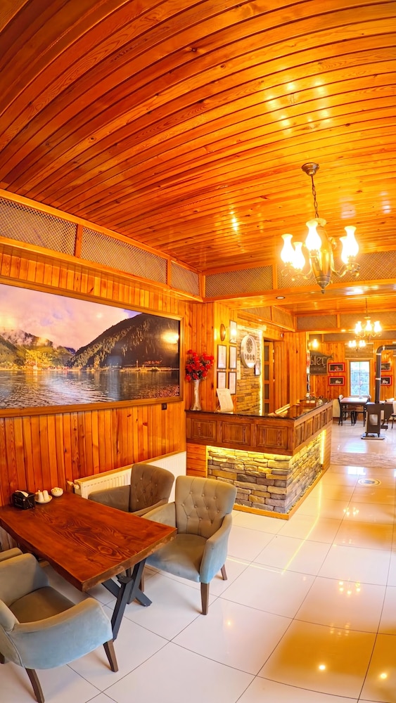 Goblec Hotel 14/72