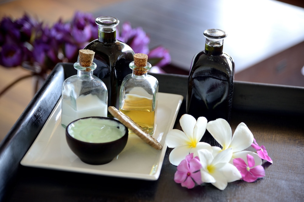 Weligama Bay Resort 10/36