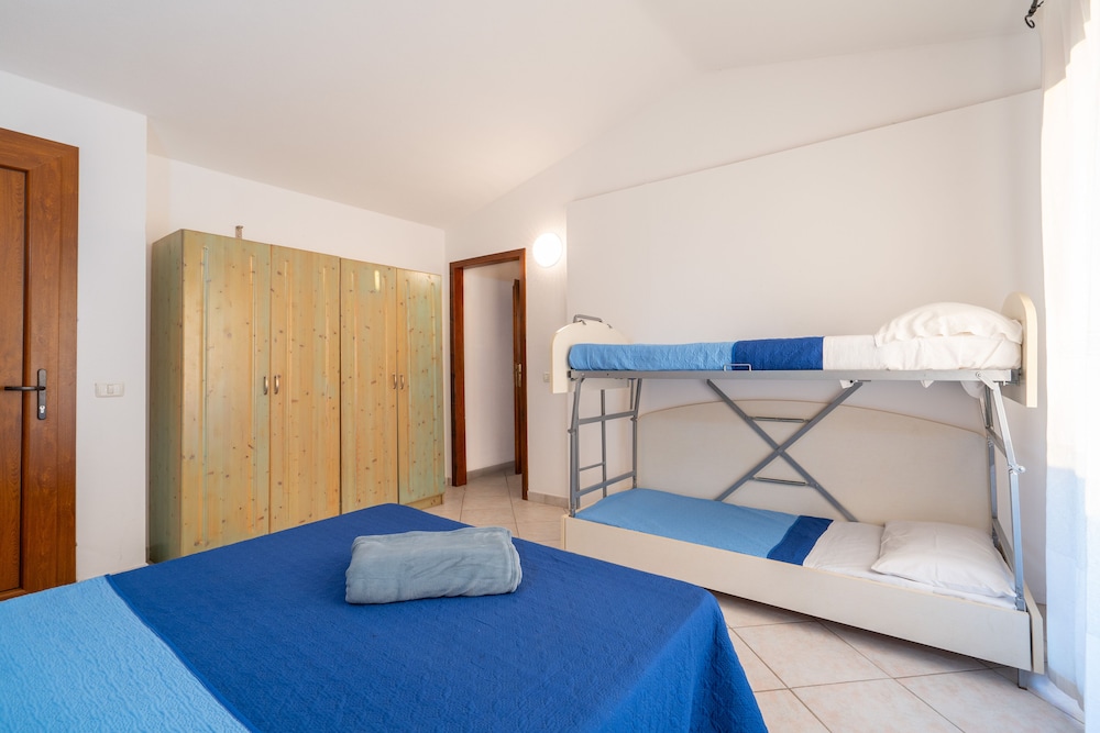 Il Borgo di Badesi 14/50