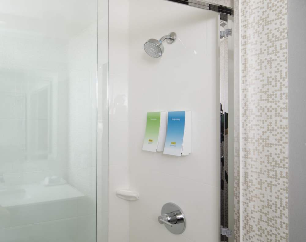 Home2 Suites by Hilton Owasso 17/39