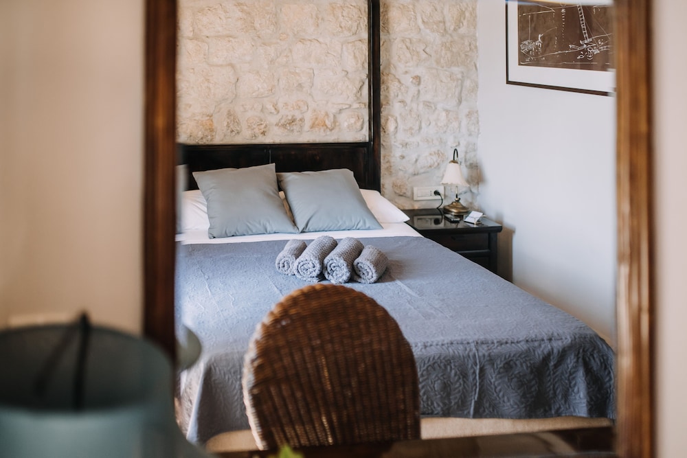 Villa Allure Of Dubrovnik 17/50
