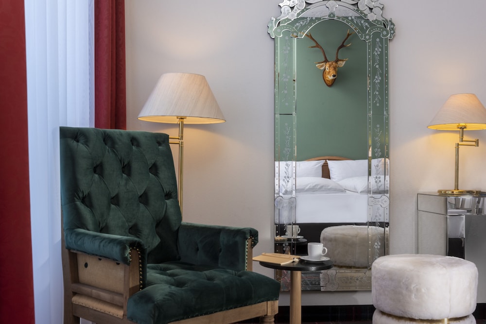 Wyndham Garden Donaueschingen 42/61