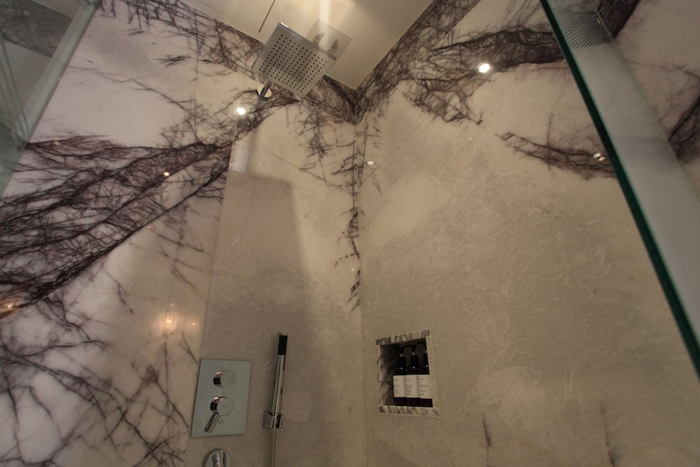 Hotel Amare Incheon Ongnyeon 31/49