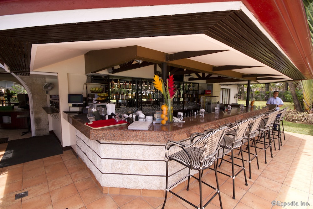 Montebello Hotel, Cebu 39/56
