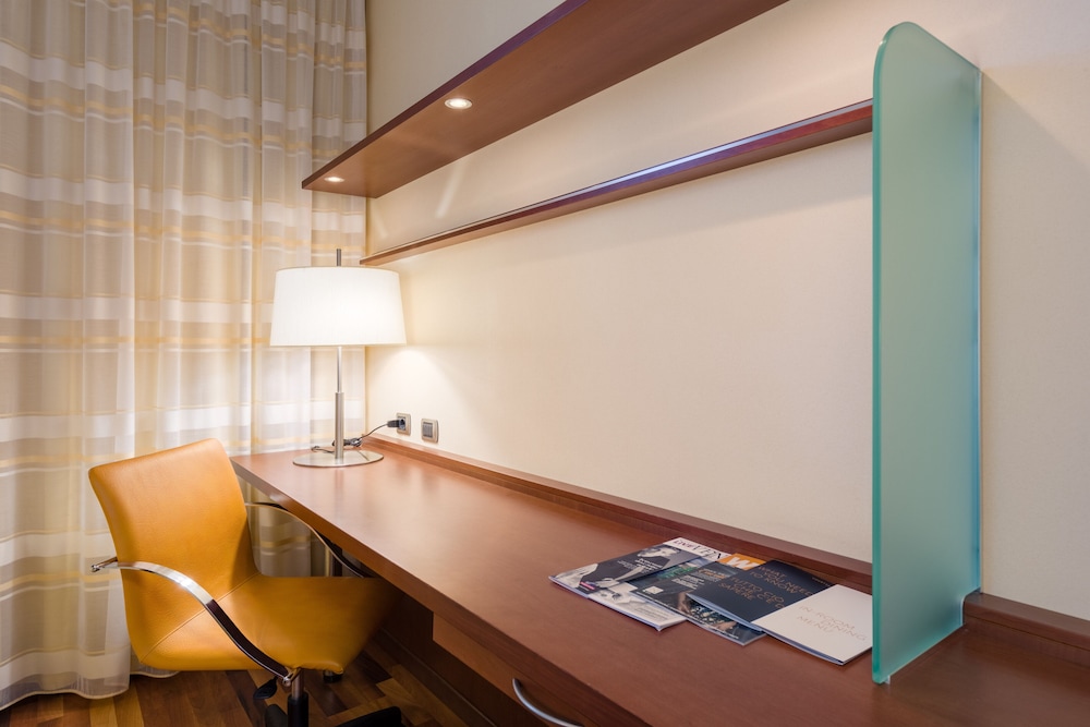 Courtyard By Marriott Venice Airport 38/38