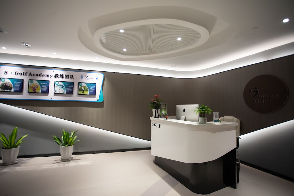 Pan Pacific Suzhou 8/46