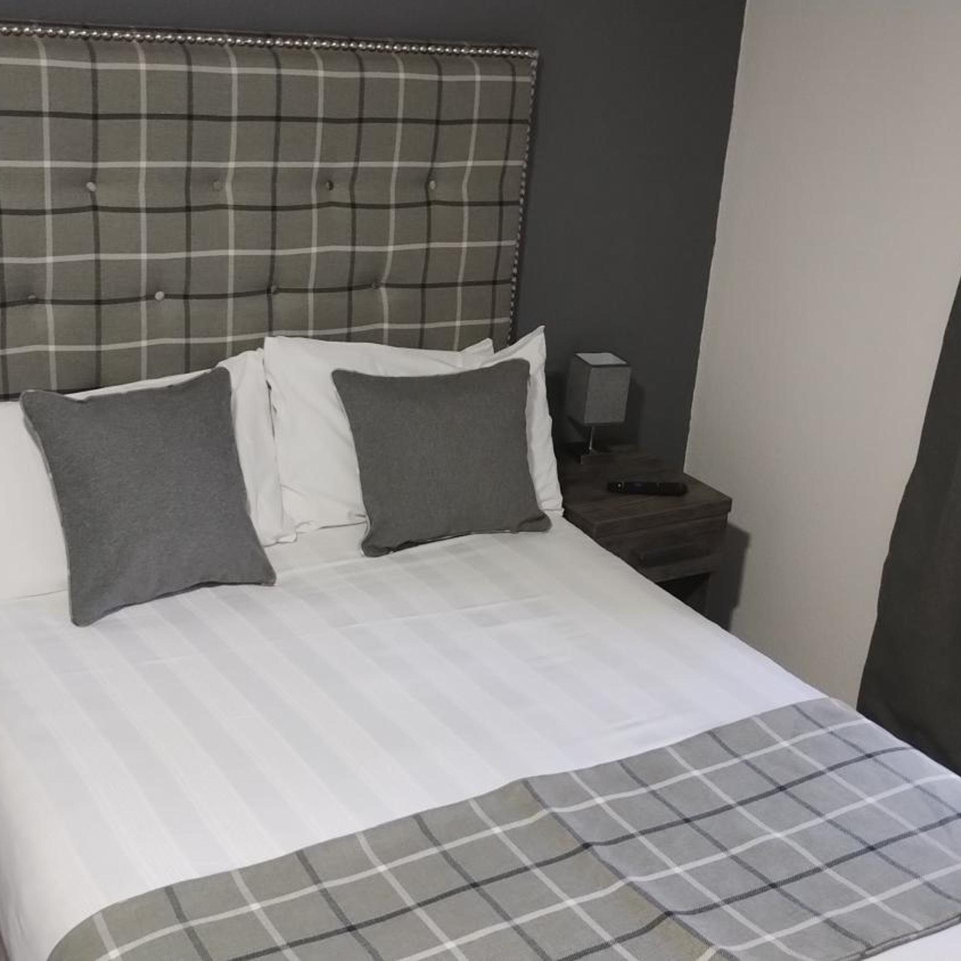 Muthu Royal Thurso Hotel 18/45