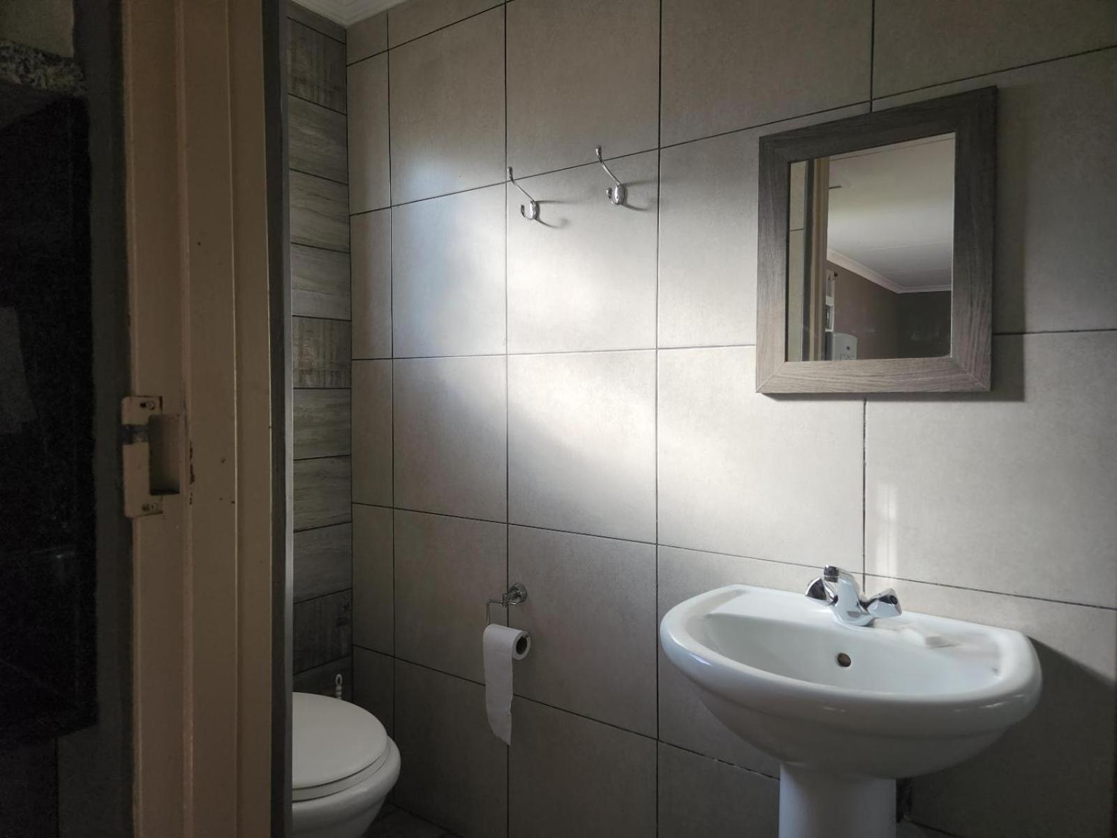 Snips Accommodation 25/25