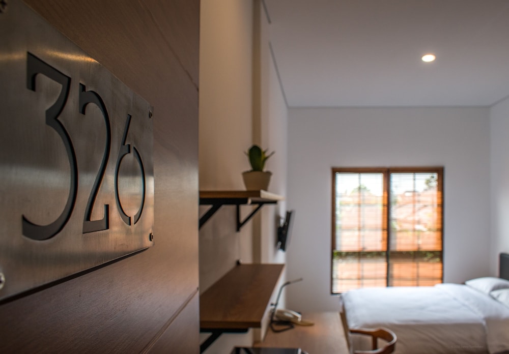 Rumanami Residence 29/46