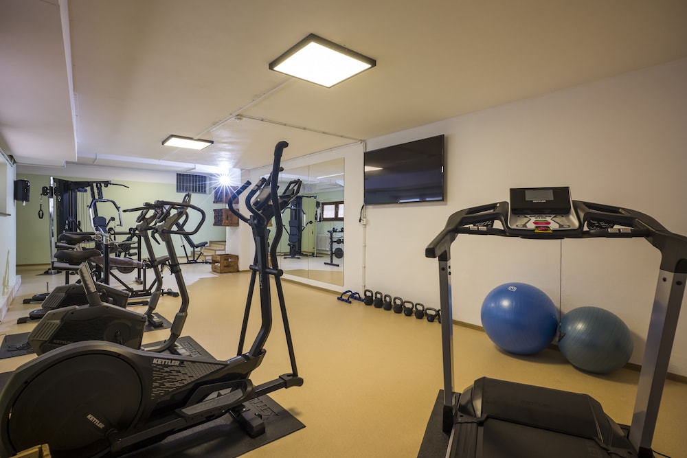 Sporthotel Austria 14/50