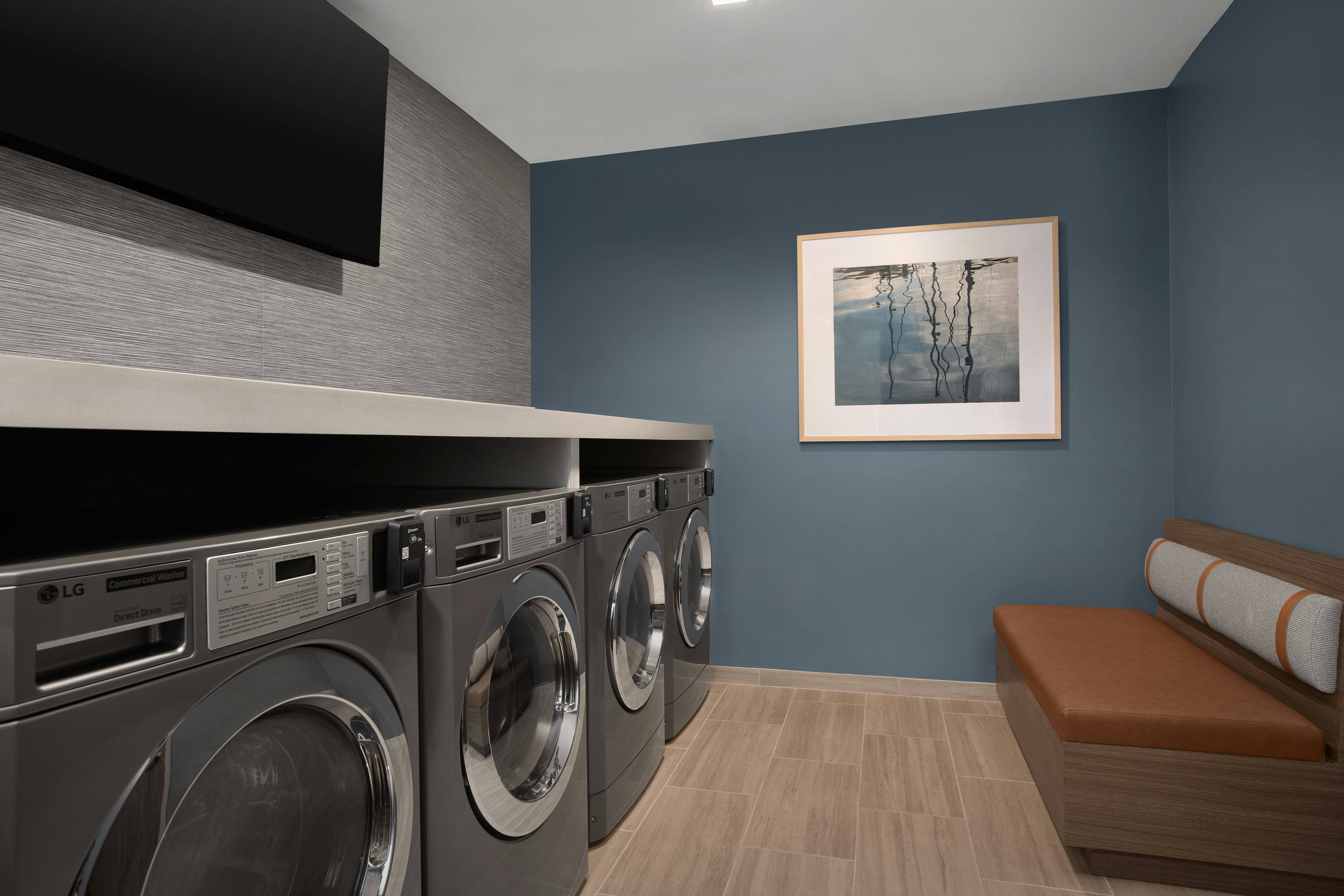 Homewood Suites by Hilton Portsmouth Downtown 32/32