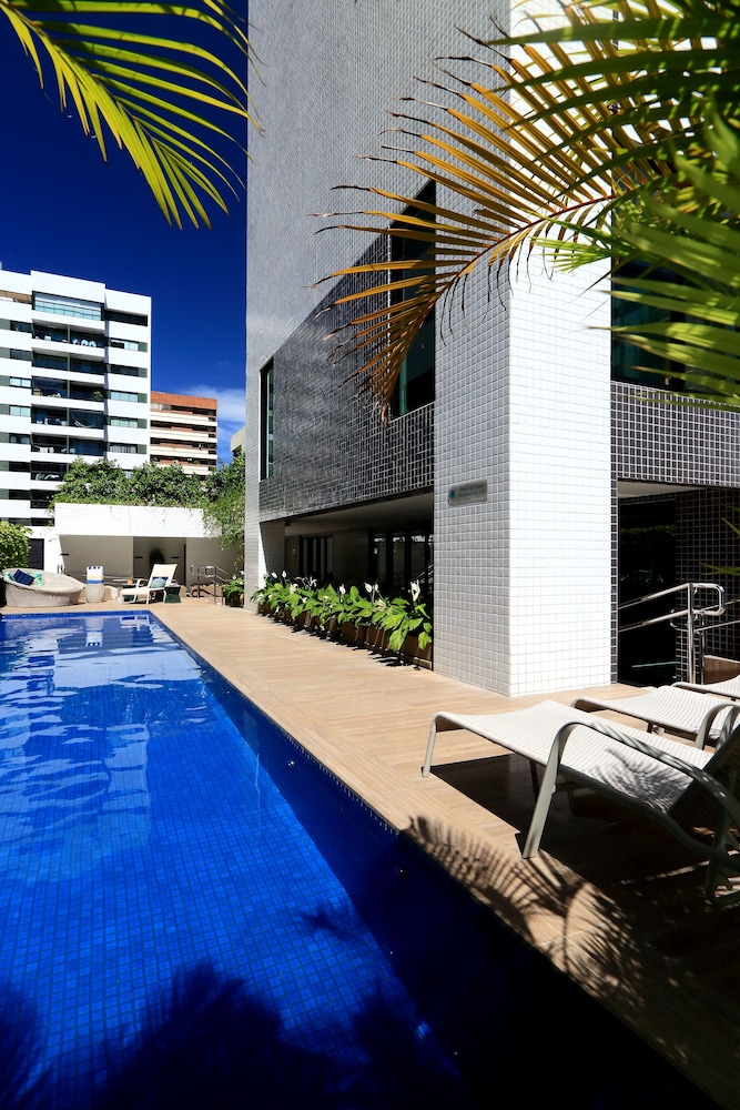 Porto Kaete Hotel 6/46
