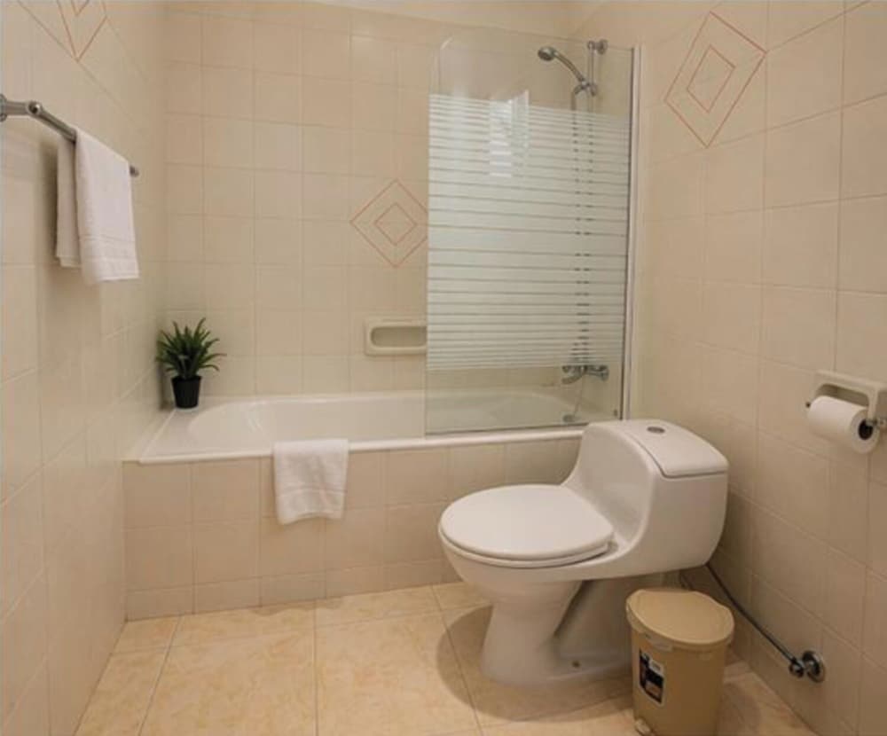 Amore Protaras Apartments 41/44