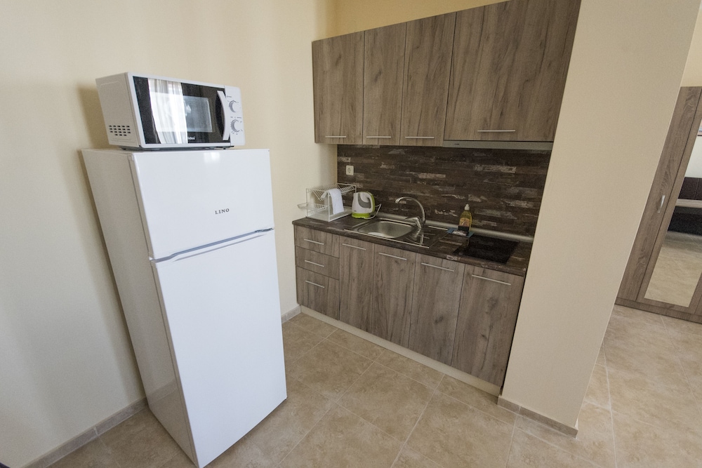 Apollon Apartments 25/41
