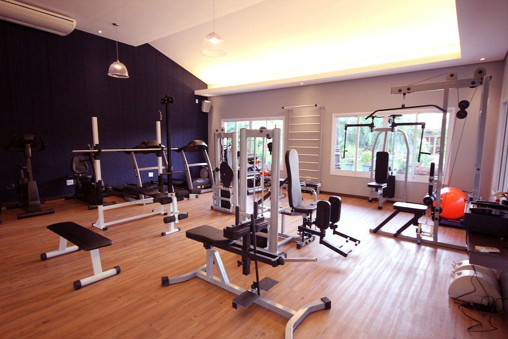 Thermas Park Resort & Spa 25/50
