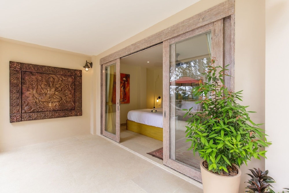 Zen Villa At Aspire Villas 7/50