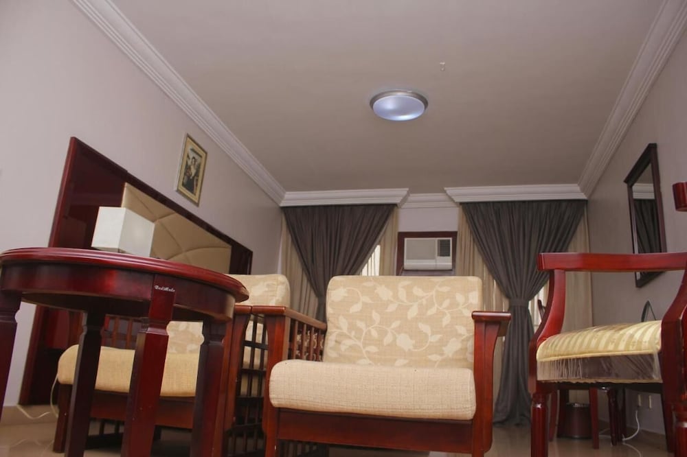 De Rembrandt Hotel Suites 72/72