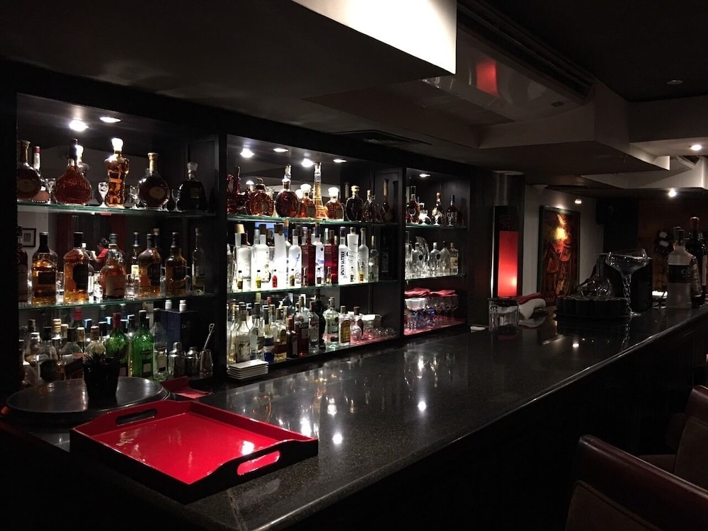 Hanoi Boutique Hotel and Spa 55/64