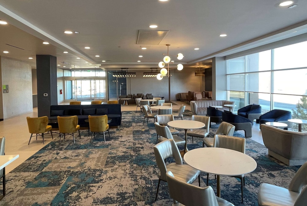 La Quinta Inn & Suites by Wyndham Denver Parker 33/50