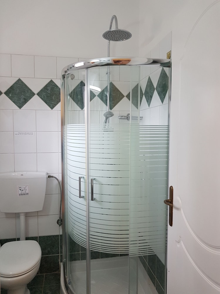 Villasabella 45/50