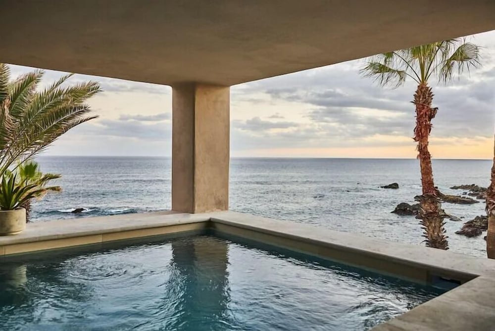 Esperanza Resort 26/74