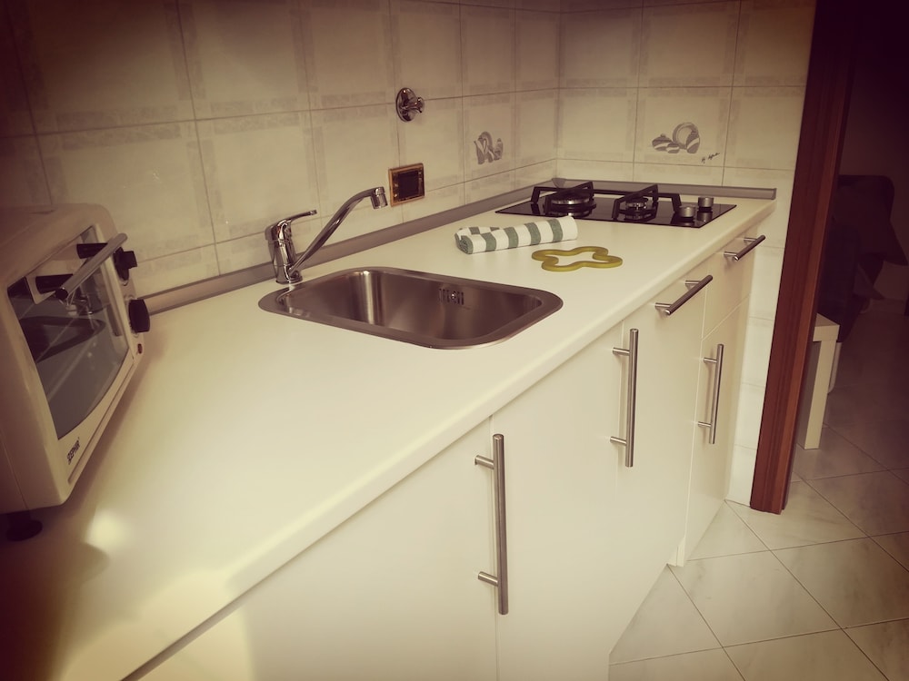 Rhome Sweet Rhome Suite 39/40