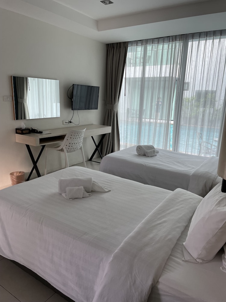 Good Day Phuket 32/71