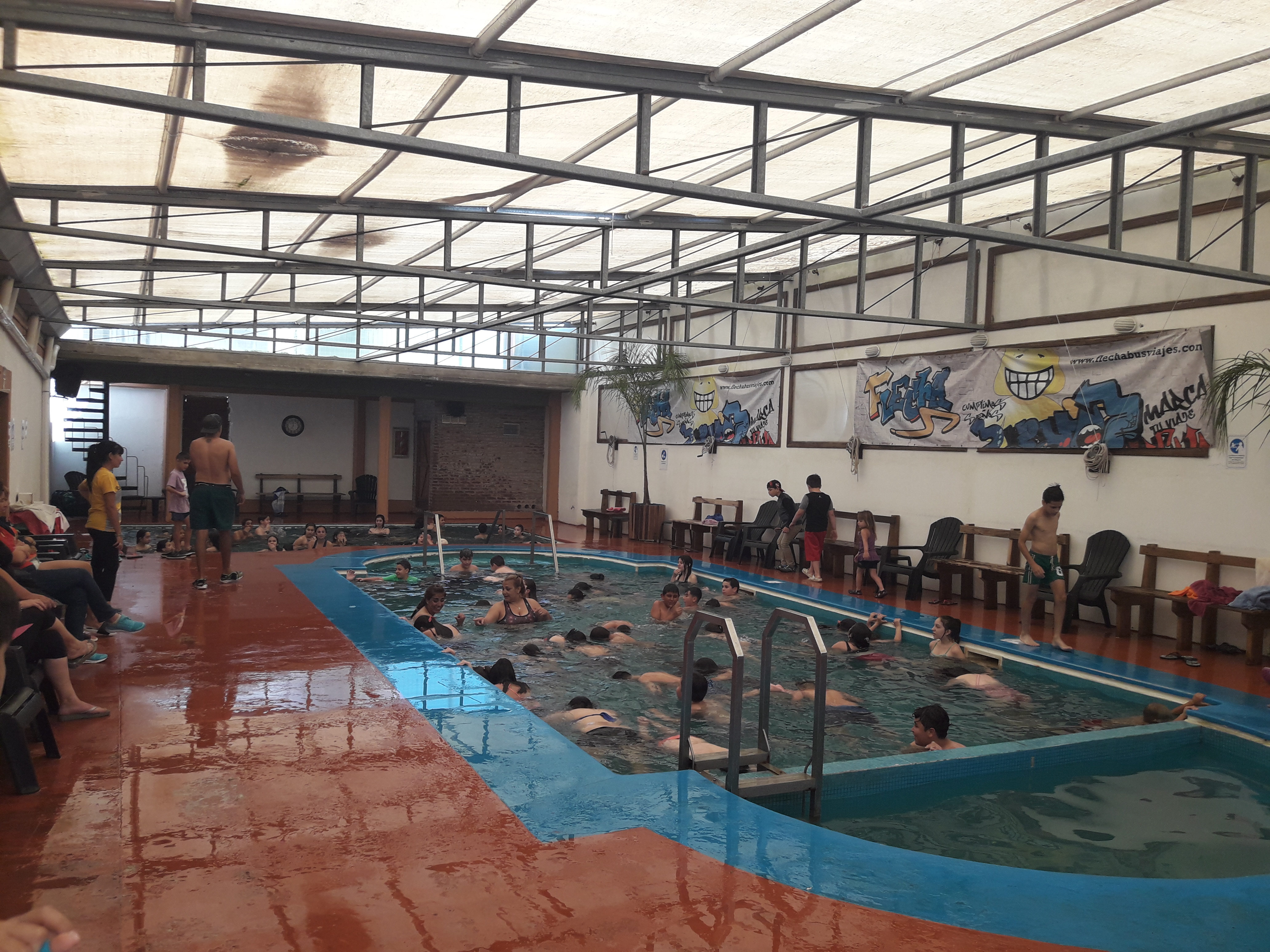 Hotel Savoia 21/21