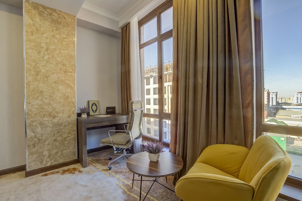 Hotel Lulu 31/44