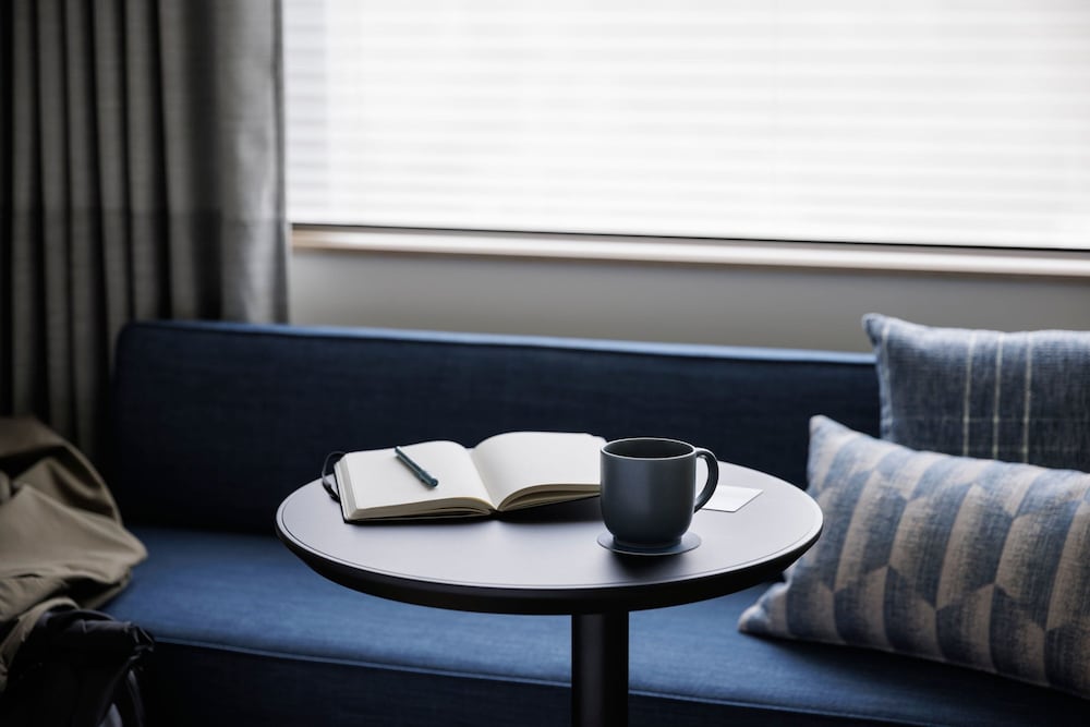 Fairfield by Marriott Hyogo Kannabe Highland 18/26