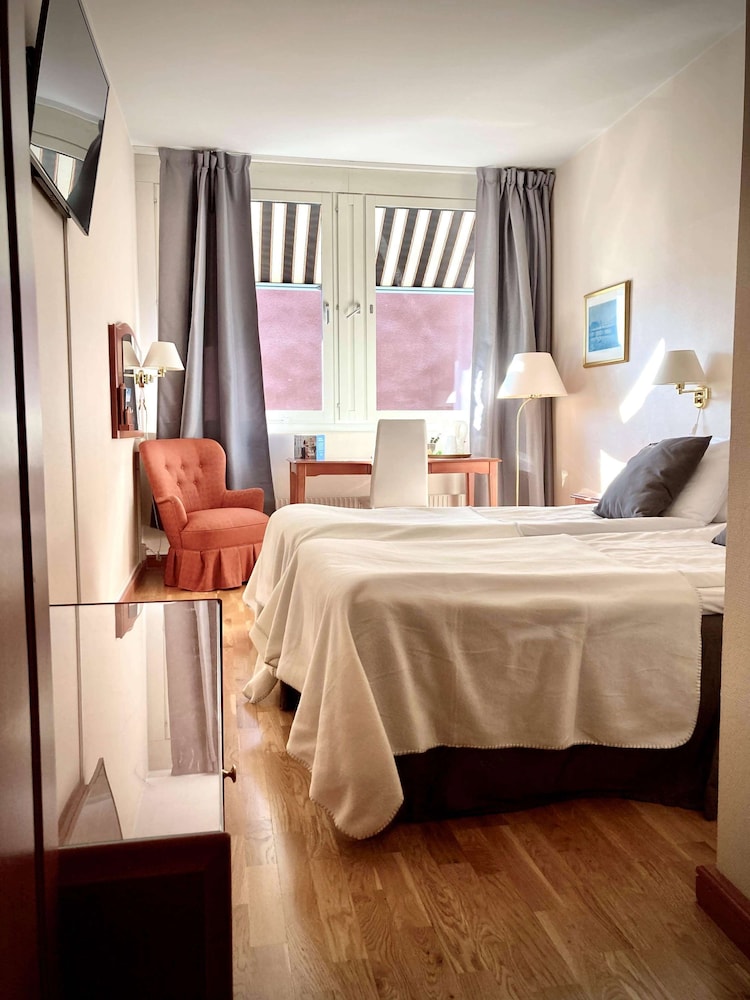 Sure Hotel By Best Western Focus 31/61