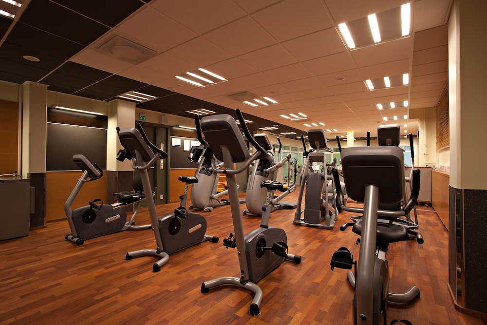 Rokua Health & Spa 19/50
