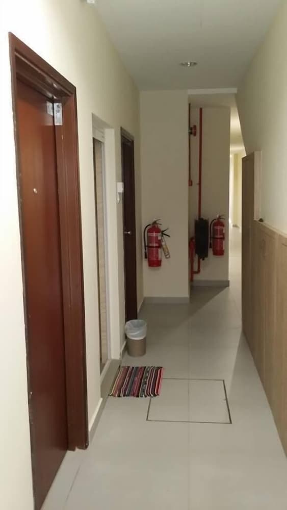 Hotel Hong At Jonker Street 12/32