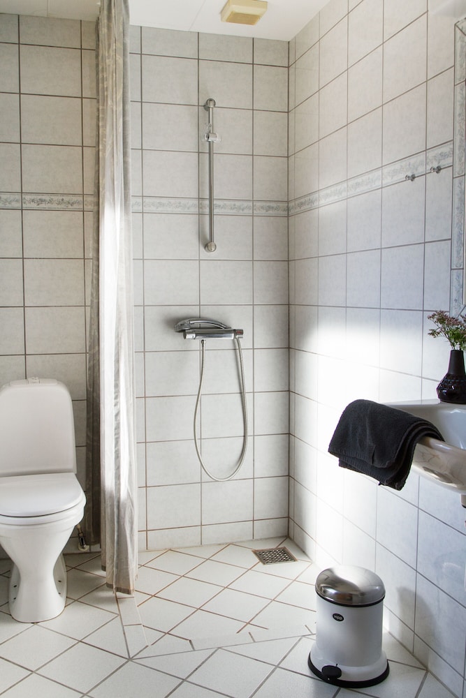 Hotel Inger 43/50