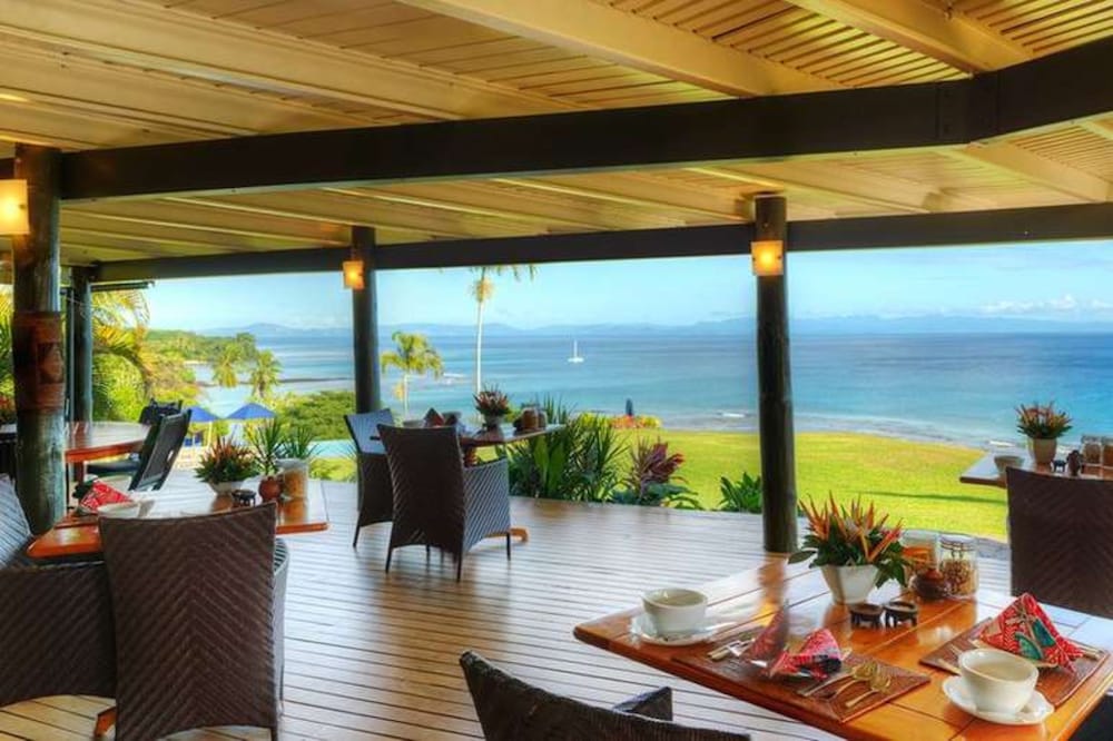 Taveuni Island Resort And Spa 32/50